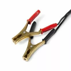 MOTEUR ÉLECTRIQUE NASH BOAT LIFE ELECTRIC ENGINE -Sicherheit Verkaufsgeschäft moteur electrique nash boat life electric engine z 2661 266106 3