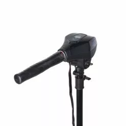 MOTEUR ÉLECTRIQUE NASH BOAT LIFE ELECTRIC ENGINE -Sicherheit Verkaufsgeschäft moteur electrique nash boat life electric engine z 2661 266106 4