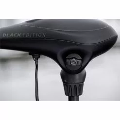 MOTEUR ÉLECTRIQUE RHINO BLACK EDITION -Sicherheit Verkaufsgeschäft moteur electrique rhino black edition z 2550 255094 11