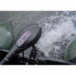 MOTEUR ÉLECTRIQUE RHINO BLACK EDITION -Sicherheit Verkaufsgeschäft moteur electrique rhino black edition z 2550 255094 14