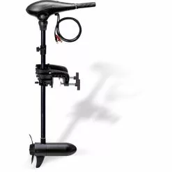 MOTEUR ÉLECTRIQUE RHINO BLACK EDITION