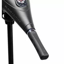 MOTEUR ÉLECTRIQUE RHINO BLACK EDITION -Sicherheit Verkaufsgeschäft moteur electrique rhino black edition z 2550 255094 3