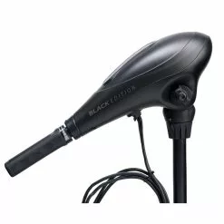 MOTEUR ÉLECTRIQUE RHINO BLACK EDITION -Sicherheit Verkaufsgeschäft moteur electrique rhino black edition z 2550 255094 4