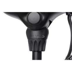 MOTEUR ÉLECTRIQUE RHINO BLACK EDITION -Sicherheit Verkaufsgeschäft moteur electrique rhino black edition z 2550 255094 6