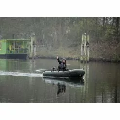 MOTEUR ÉLECTRIQUE RHINO BLACK EDITION -Sicherheit Verkaufsgeschäft moteur electrique rhino black edition z 2550 255094 7