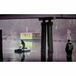 MOTEUR ÉLECTRIQUE RHINO BLACK EDITION -Sicherheit Verkaufsgeschäft moteur electrique rhino black edition z 2550 255094 8