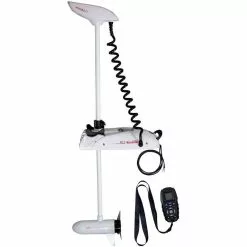 MOTEUR ELECTRIQUE RHINO BLX 65 BMR GPS