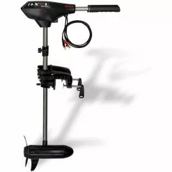 MOTEUR ÉLÉCTRIQUE RHINO DX ELECTRIC OUTBOARD MOTOR