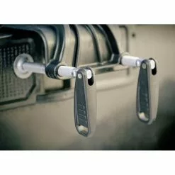 MOTEUR ÉLÉCTRIQUE RHINO DX ELECTRIC OUTBOARD MOTOR -Sicherheit Verkaufsgeschäft moteur electrique rhino dx electric outboard motor z 2456 245641 7