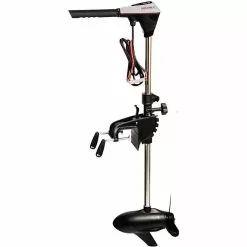 MOTEUR ELECTRIQUE RHINO HORD-BORD BLX 110