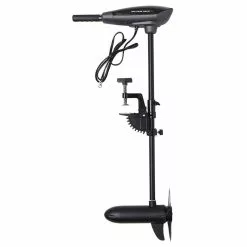 MOTEUR ÉLECTRIQUE SAVAGE GEAR THRUSTER 12V