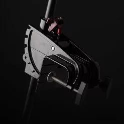 MOTEUR ÉLECTRIQUE SAVAGE GEAR THRUSTER 12V 11 MOTEUR ÉLECTRIQUE SAVAGE GEAR THRUSTER 12V -Sicherheit Verkaufsgeschäft moteur electrique savage gear thruster 12v z 2329 232973 5