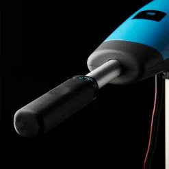 MOTEUR ÉLECTRIQUE SAVAGE GEAR THRUSTER SW 12V/55LBS 10 MOTEUR ÉLECTRIQUE SAVAGE GEAR THRUSTER SW 12V/55LBS -Sicherheit Verkaufsgeschäft moteur electrique savage gear thruster sw 12v 55lbs z 2423 242362 4