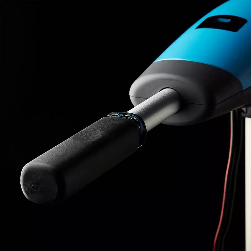 MOTEUR ÉLECTRIQUE SAVAGE GEAR THRUSTER SW 12V/55LBS 6 MOTEUR ÉLECTRIQUE SAVAGE GEAR THRUSTER SW 12V/55LBS – Bild 4