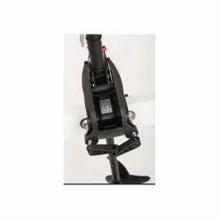 MOTEUR HASWING PROTRUAR 2.0 85LBS 12V 7 MOTEUR HASWING PROTRUAR 2.0 85LBS 12V -Sicherheit Verkaufsgeschäft moteur haswing protruar 20 85lbs 12v z 2789 278938 3