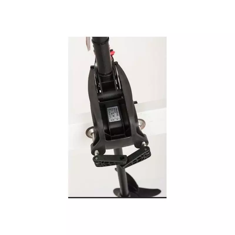 MOTEUR HASWING PROTRUAR 2.0 85LBS 12V 5 MOTEUR HASWING PROTRUAR 2.0 85LBS 12V – Bild 3