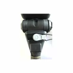 MOTEUR HASWING VENTURA T 5.0 160LBS 24V -Sicherheit Verkaufsgeschäft moteur haswing ventura t 50 160lbs 24v z 2789 278939 3