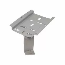 Pike'n Bass MOTORPLATTE VORNE PIKE N BASS