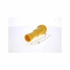 NEBELHORN FORWATER -Sicherheit Verkaufsgeschäft nebelhorn forwater z 1409 140909 3