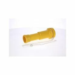 NEBELHORN FORWATER -Sicherheit Verkaufsgeschäft nebelhorn forwater z 1409 140909 4