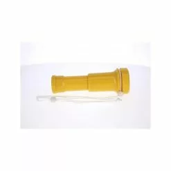 NEBELHORN FORWATER -Sicherheit Verkaufsgeschäft nebelhorn forwater z 1409 140909 5