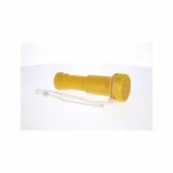 NEBELHORN FORWATER -Sicherheit Verkaufsgeschäft nebelhorn forwater z 1409 140909 6