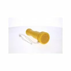 NEBELHORN FORWATER -Sicherheit Verkaufsgeschäft nebelhorn forwater z 1409 140909 7