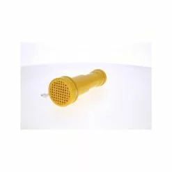 NEBELHORN FORWATER -Sicherheit Verkaufsgeschäft nebelhorn forwater z 1409 140909 9