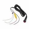 NETZDATENKABEL GARMIN MIT GEWINDE 4 PINS 1 NETZDATENKABEL GARMIN MIT GEWINDE 4 PINS -Sicherheit Verkaufsgeschäft netzdatenkabel garmin mit gewinde 4 pins z 1426 142673