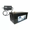 Energy-Research PACK BATTERIE ENERGY RESEARCH LITHIUM 24V 100 AH + CHARGEUR 1 Energy-Research PACK BATTERIE ENERGY RESEARCH LITHIUM 24V 100 AH + CHARGEUR -Sicherheit Verkaufsgeschäft pack batterie energy research lithium 24v 100 ah chargeur z 2054 205427