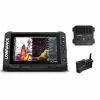 PACK LOWRANCE ELITE FS9 ACTIVE IMAGING + SONDE ACTIVE TARGET 2 1 PACK LOWRANCE ELITE FS9 ACTIVE IMAGING + SONDE ACTIVE TARGET 2 -Sicherheit Verkaufsgeschäft pack lowrance elite fs9 active imaging sonde target 2 z 2782 278296