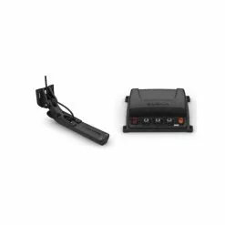 PACK MODULE + SONDE A BALAYAGE GARMIN ULTRA HAUTEDEFINITION