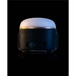 PACK SONDEUR COULEUR DEEPER CHIRP+ V2 -Sicherheit Verkaufsgeschäft pack sondeur couleur deeper chirp v2 z 2645 264549 8