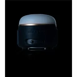 PACK SONDEUR COULEUR DEEPER CHIRP+ V2 -Sicherheit Verkaufsgeschäft pack sondeur couleur deeper chirp v2 z 2645 264549 9