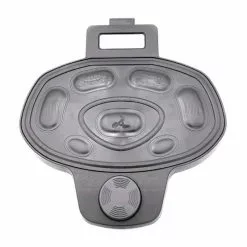 PÉDALE POUR MOTEUR HASWING CAYMAN B 55 LBS GPS VERSION 103