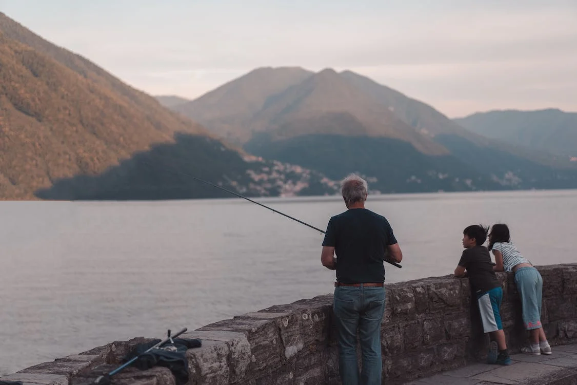 Sicherheit Verkaufsgeschäft -Sicherheit Verkaufsgeschäft pexels photo 2848705 1