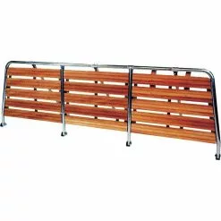 PLATTFORM FORWATER 150CM