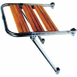 PLATTFORM FORWATER 50CM