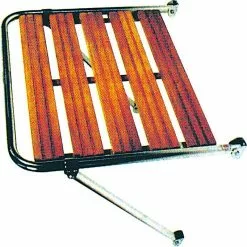 PLATTFORM FORWATER 60CM