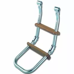 PLATTFORMLEITER FORWATER