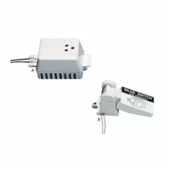 POSENSCHALTER PLASTIMO