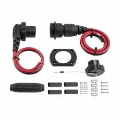 PRISE DE DEMONTAGE RAPIDE POUR CLOISON MINN KOTA 7 PRISE DE DEMONTAGE RAPIDE POUR CLOISON MINN KOTA -Sicherheit Verkaufsgeschäft prise de demontage rapide pour cloison minn kota z 2097 209710 3