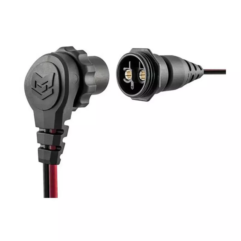 PRISE DE DEMONTAGE RAPIDE POUR CLOISON MINN KOTA 3 PRISE DE DEMONTAGE RAPIDE POUR CLOISON MINN KOTA