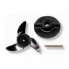 PROPELLER-SET RHINO THUNDER VX 2 PROPELLER-SET RHINO THUNDER VX -Sicherheit Verkaufsgeschäft propeller set rhino thunder vx z 466 46667