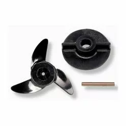 PROPELLER-SET RHINO THUNDER VX