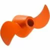 PROPELLER TORQEEDO V10/P1100 TRAVEL -Sicherheit Verkaufsgeschäft propeller torqeedo v10 p1100 travel z 1902 190241