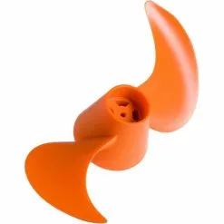 PROPELLER TORQEEDO V10/P350 ULTRALIGHT