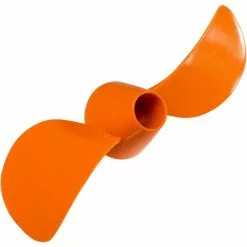 PROPELLER TORQEEDO V9/P790 TRAVEL