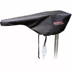 PROTECTION POUR MOTEUR RHINO RC BAG COUVRE TÊTE DE MOTEUR