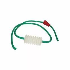 PUMPE PLASTIMO SIPHON